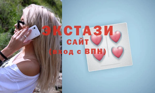 сатива Ельня