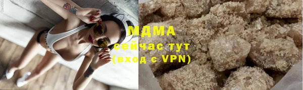 сатива Ельня