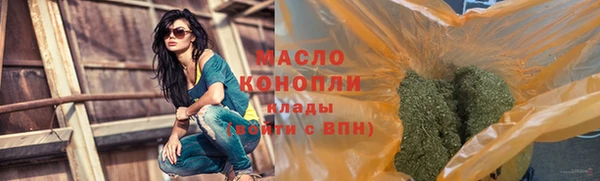 МДПВ Елизово