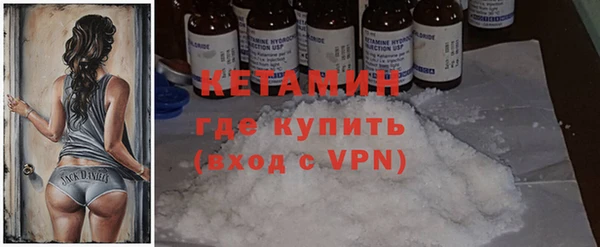 гидра Елабуга