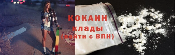 МДПВ Елизово