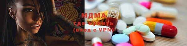 сатива Ельня
