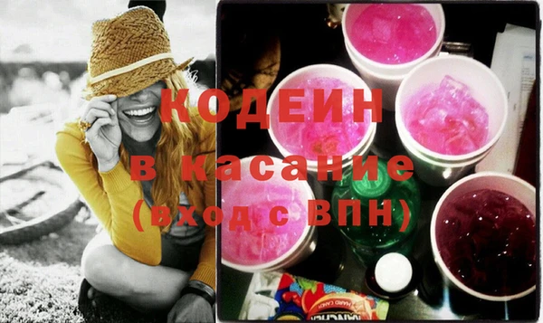 гидра Елабуга