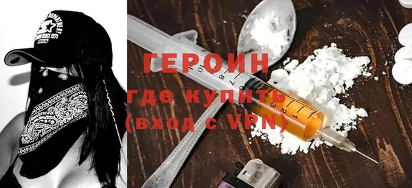 сатива Ельня