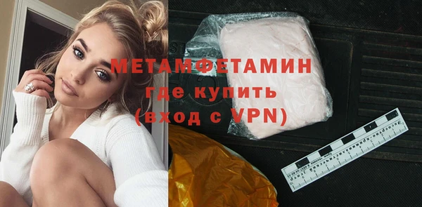 гидра Елабуга