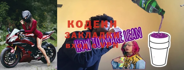 сатива Ельня