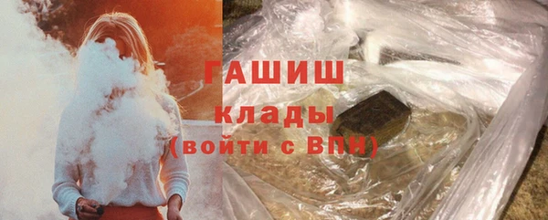 МДПВ Елизово