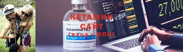 гидра Елабуга